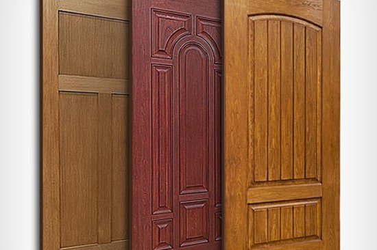 Marysville-fiberglass-door-repair