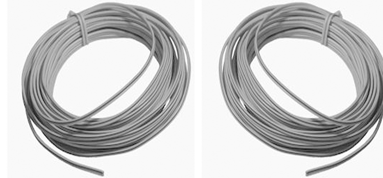 lynx garage door cable repair Marysville
